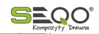 Seqo
