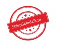SklepSkladzik.pl