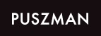 Puszman