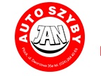 Jan Auto Szyby Płock