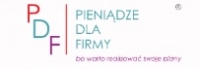 Pieniądze Dla Ciebie
