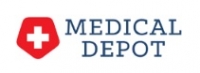 Medical Depot