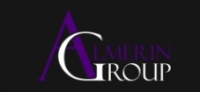 Almerin Group