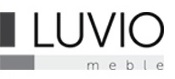 Luvio Meble