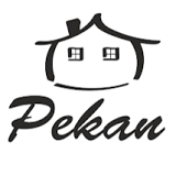 PEKAN