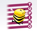 Tupiko