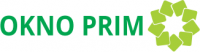 Okno PRIM