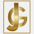 JG Jan Grochocki