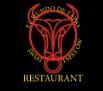 Tapas Bar