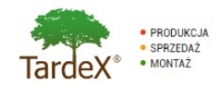 Tardex-wpc