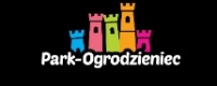 Park Ogrodzieniec
