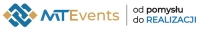 mtevents.pl