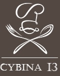 Cybina 13