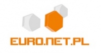 Euro.net.pl