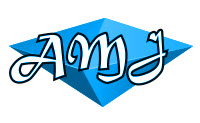 AMJ Klimatyzacje