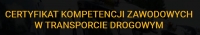 Szkolenia na Certyfikat Kompetencji Katowice