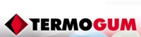 Termogum
