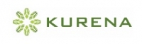 Kurena
