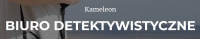 KAMELEON Biuro Detektywistyczne