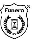 Fureno