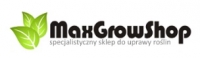 MaxGrowShop