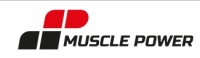 Muscle Power