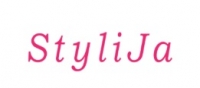 Stylija