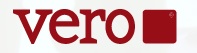 VERO