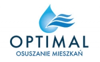 OPTIMAL OSUSZANIE