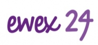 Ewex 24