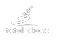 TOTAL - DECO
