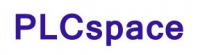 Sklep PLCSpace