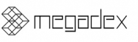Megadex