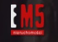 EM5 nieruchomości