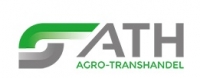 Agro - transhandel