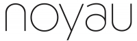 Noyau Sp. z o.o.