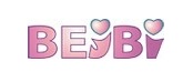 Bejbi