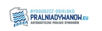 PRALNIADYWANOW.eu Pralnia Dywanów Grudziądz