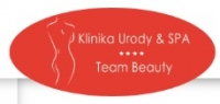 Klinika Urody & Spa Team Beaty