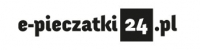 e-pieczatki24.pl