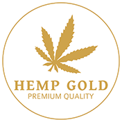 Hemp Gold
