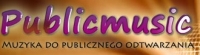 Publicmusic