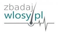 zbadajwlosy.pl