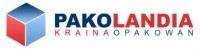 PAKOLANDIA.PL