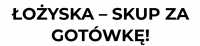 lozyska-skup.pl