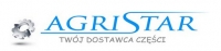 Agristar