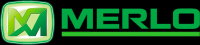 Merlo S.p.a.