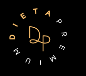 DietaPremium.pl