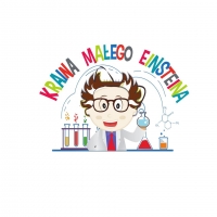 Kraina Małego Einsteina