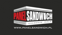 Panel Sandwich Sp. z o. o.